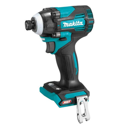 Makita 40V 14 Piece Combo Kit with 3 x 2.5Ah Batteries & Charger T4TKIT-7235