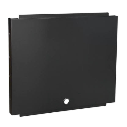 Sealey APMSCOMBO7SS Premier 3.55m Storage System Stainless Worktop