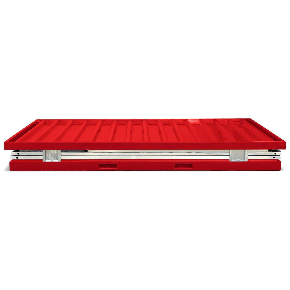 Armorgard FR300-C Forma-Stor COSHH 3m Storage Unit 2960mm x 2075mm x 2195mm Safe Matieral