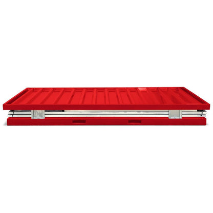 Armorgard FR300-C Forma-Stor COSHH 3m Storage Unit 2960mm x 2075mm x 2195mm Safe Matieral