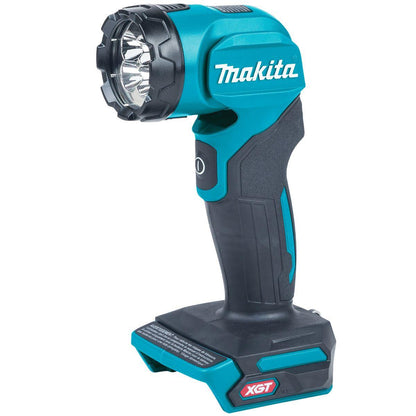 Makita 40V 14 Piece Combo Kit with 3 x 2.5Ah Batteries & Charger T4TKIT-7235