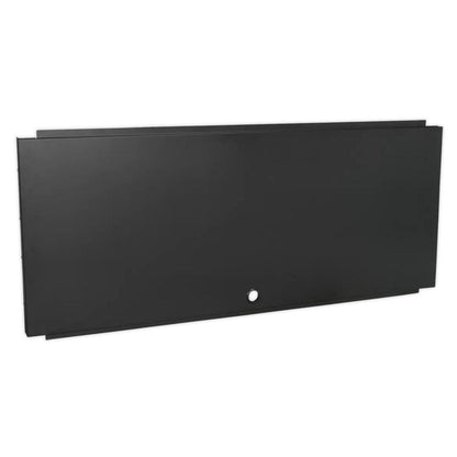 Sealey APMSCOMBO7SS Premier 3.55m Storage System Stainless Worktop