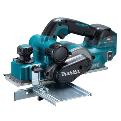 Makita 40V 14 Piece Combo Kit with 3 x 2.5Ah Batteries & Charger T4TKIT-7235