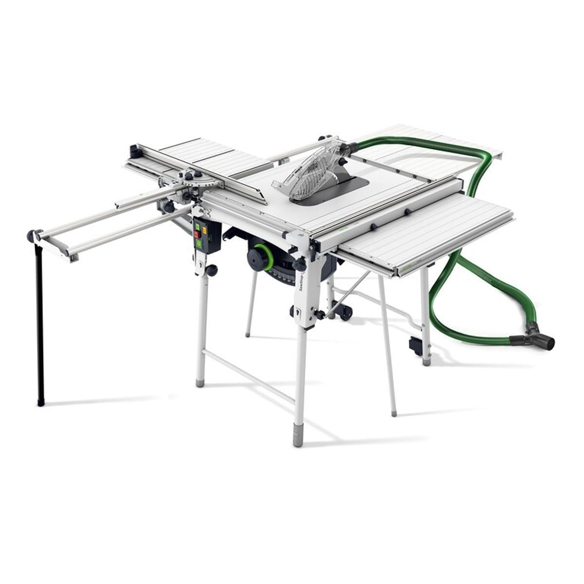 Festool TKS 80 EBS ST 840-Set GB Table Saw - 578109