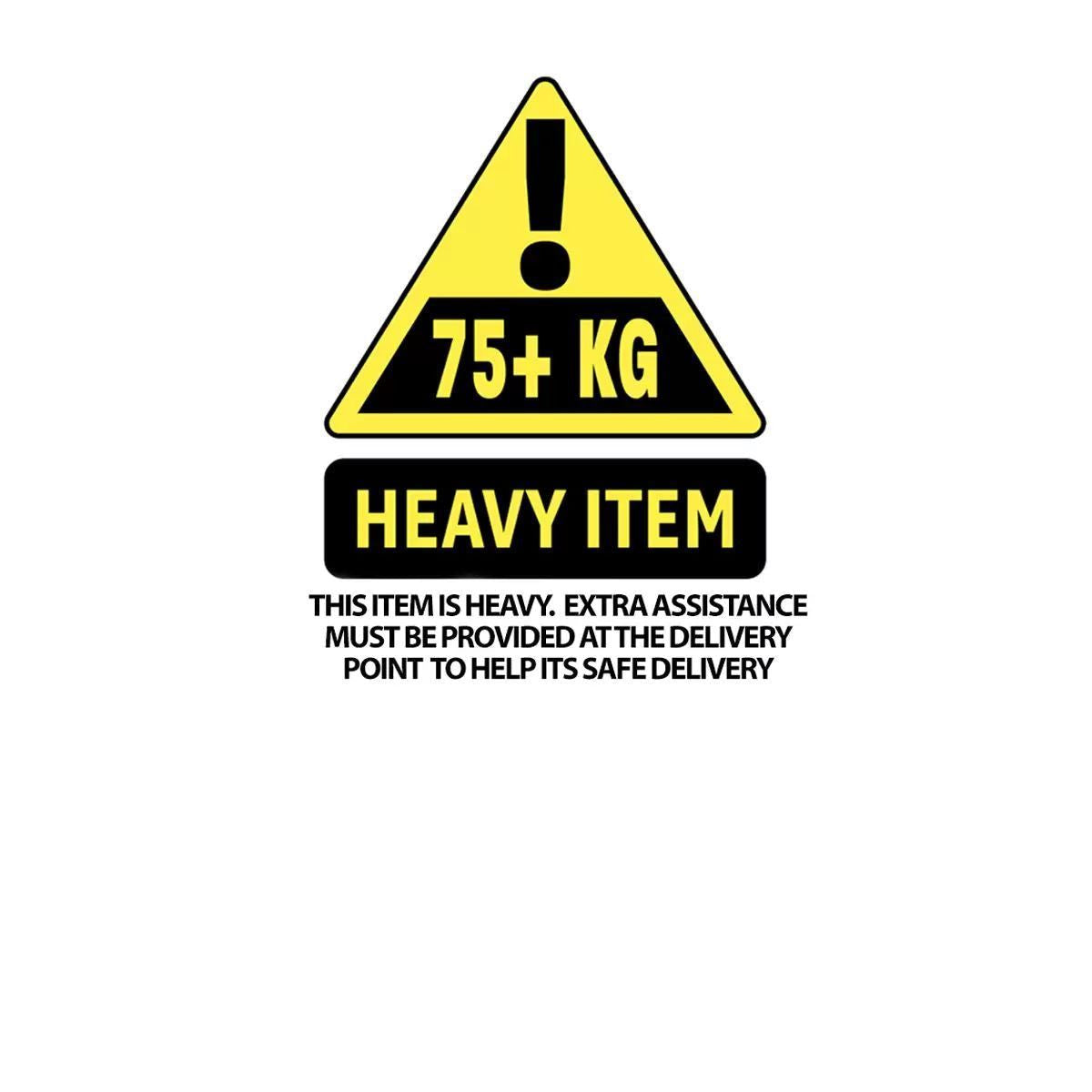 Sealey APMSSTACK17SS Superline PRO 4.9m Storage System Stainless Worktop