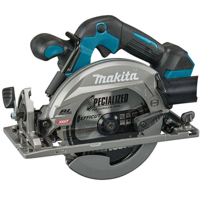 Makita 40V 14 Piece Combo Kit with 3 x 2.5Ah Batteries & Charger T4TKIT-7235