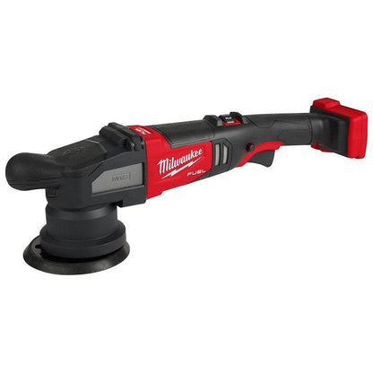 Milwaukee 18V 19 Piece Combo Kit with 5 x Batteries & Charger & Accessory Set M18T4TKIT-4601